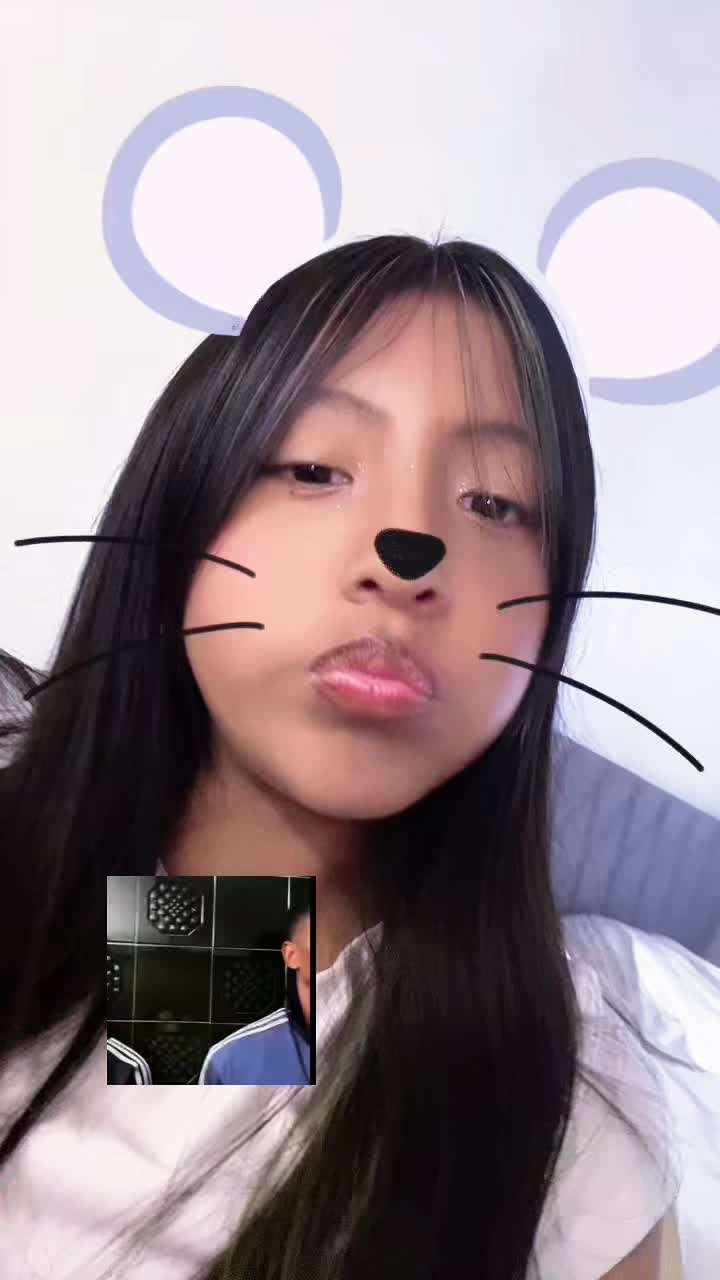@ 