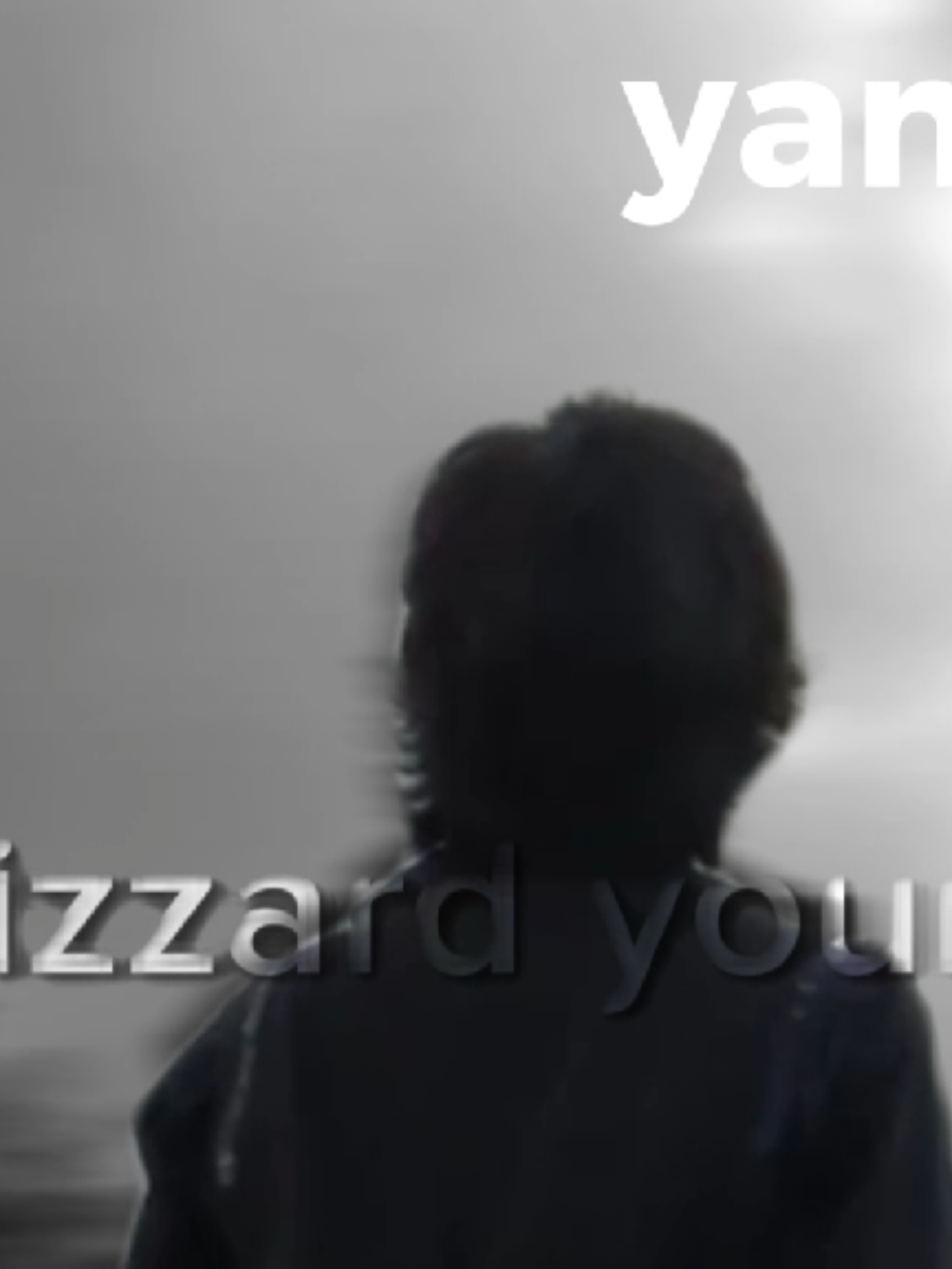 @blizzard young