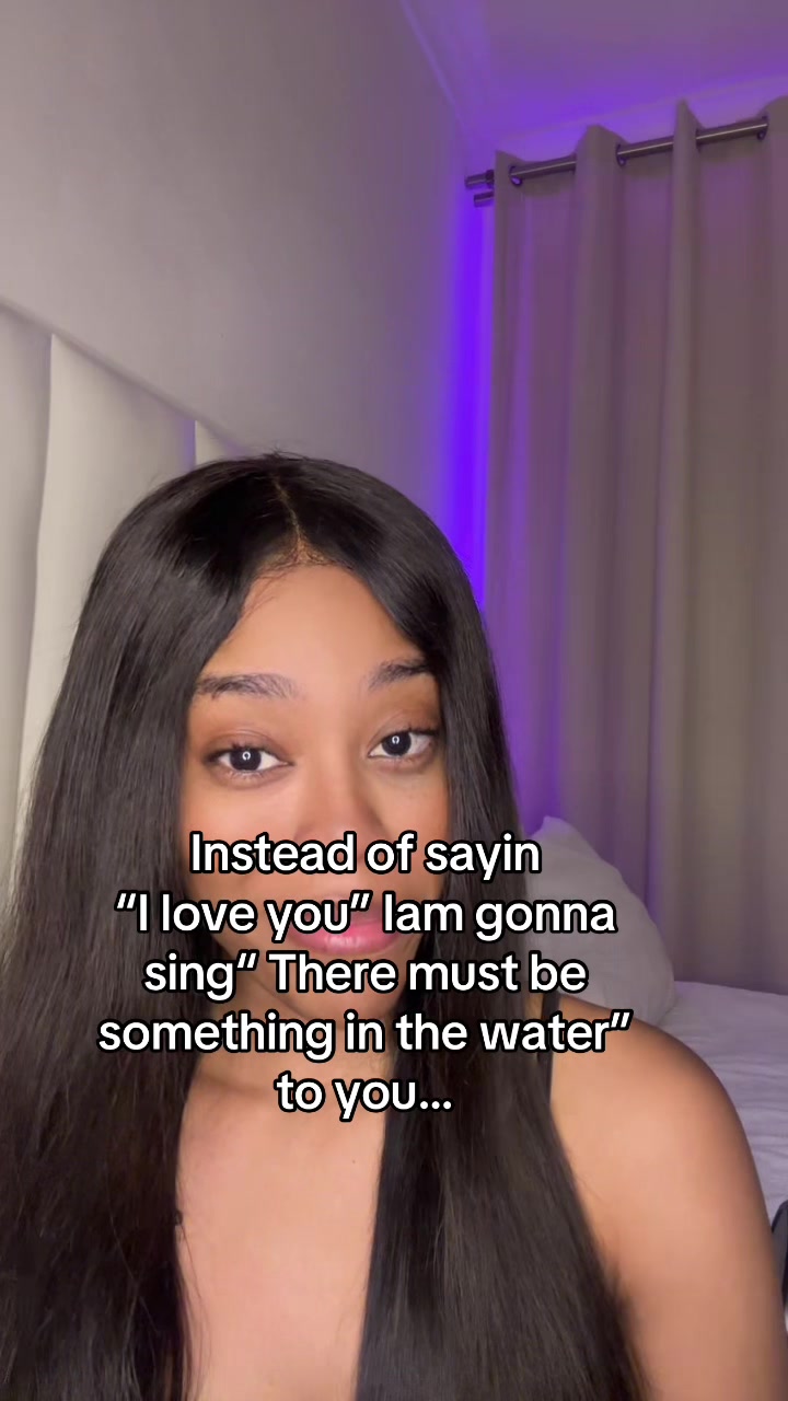 @That Damara/Nama Hun