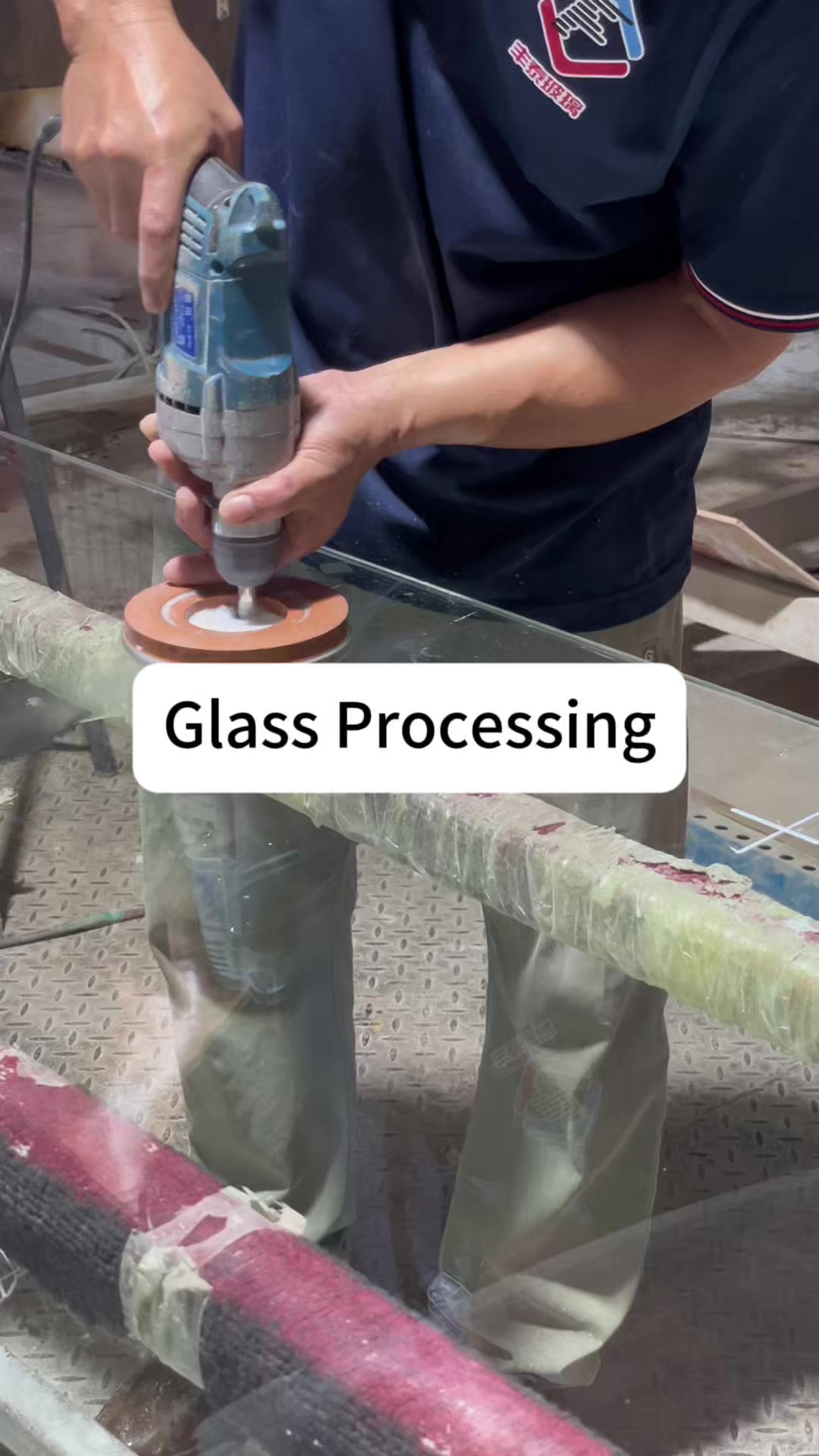 @glass_manufacturer