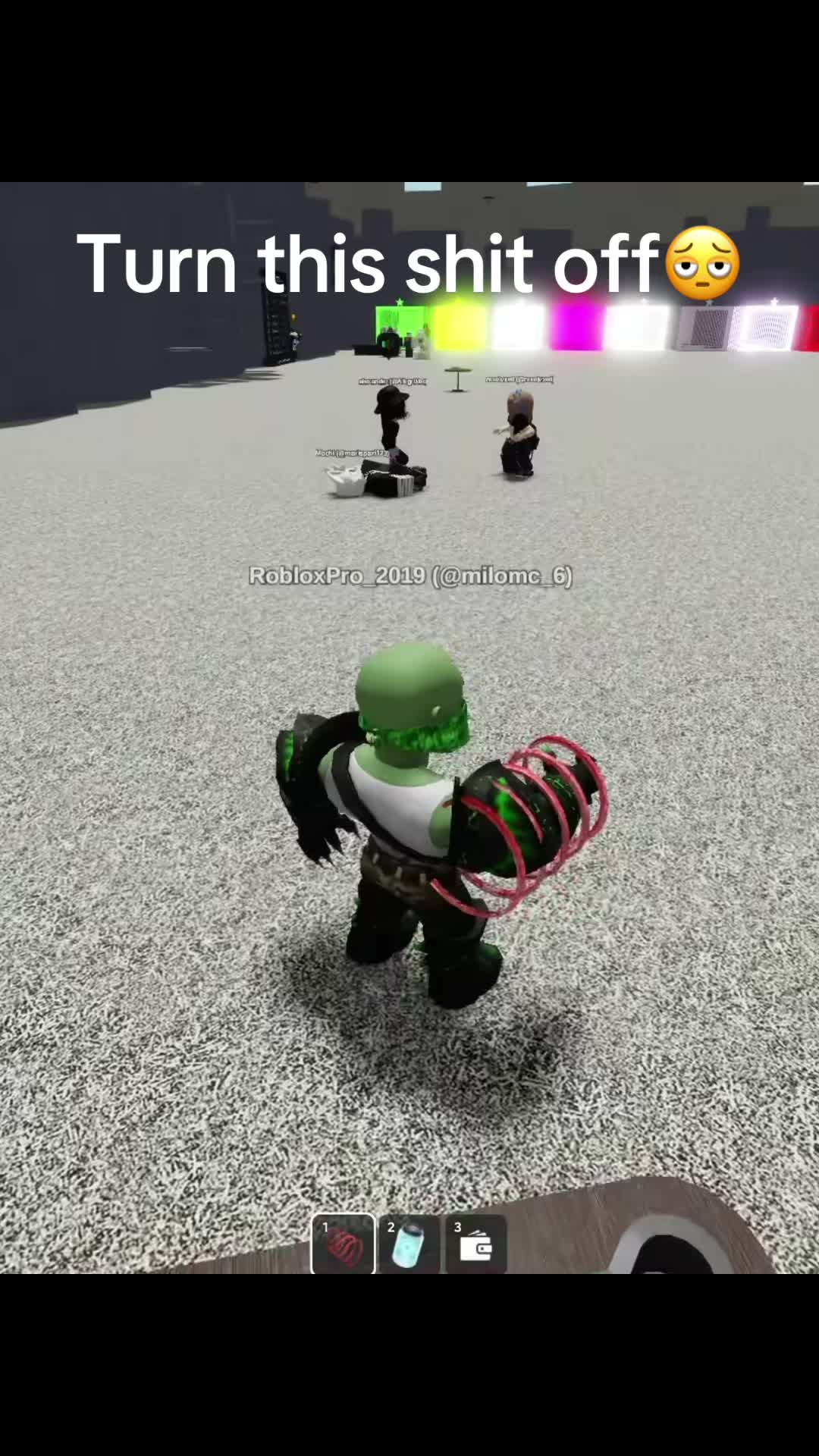 @RobloxPro_2019