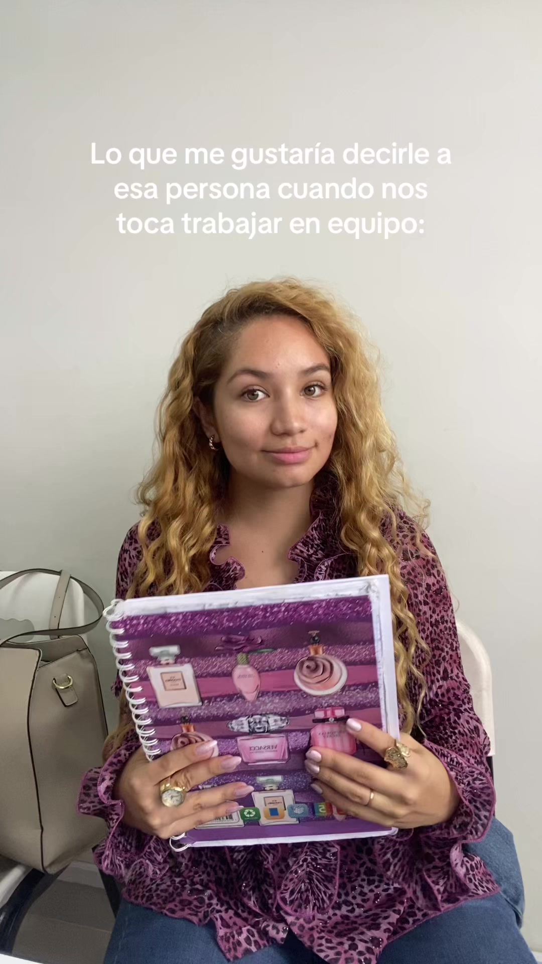 @palomaran