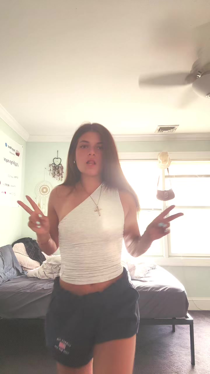 @Megan Jessica