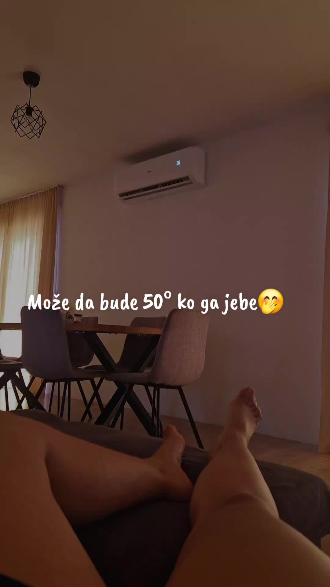 @Matea