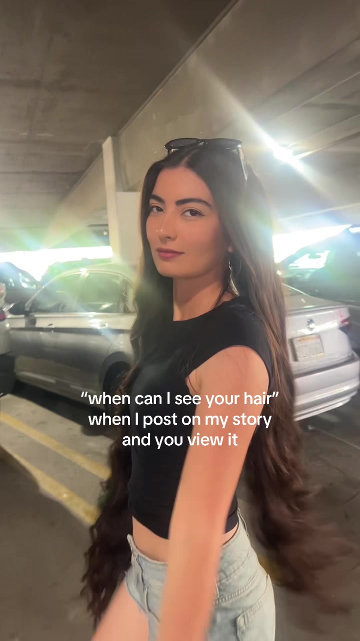 @Fel Franky