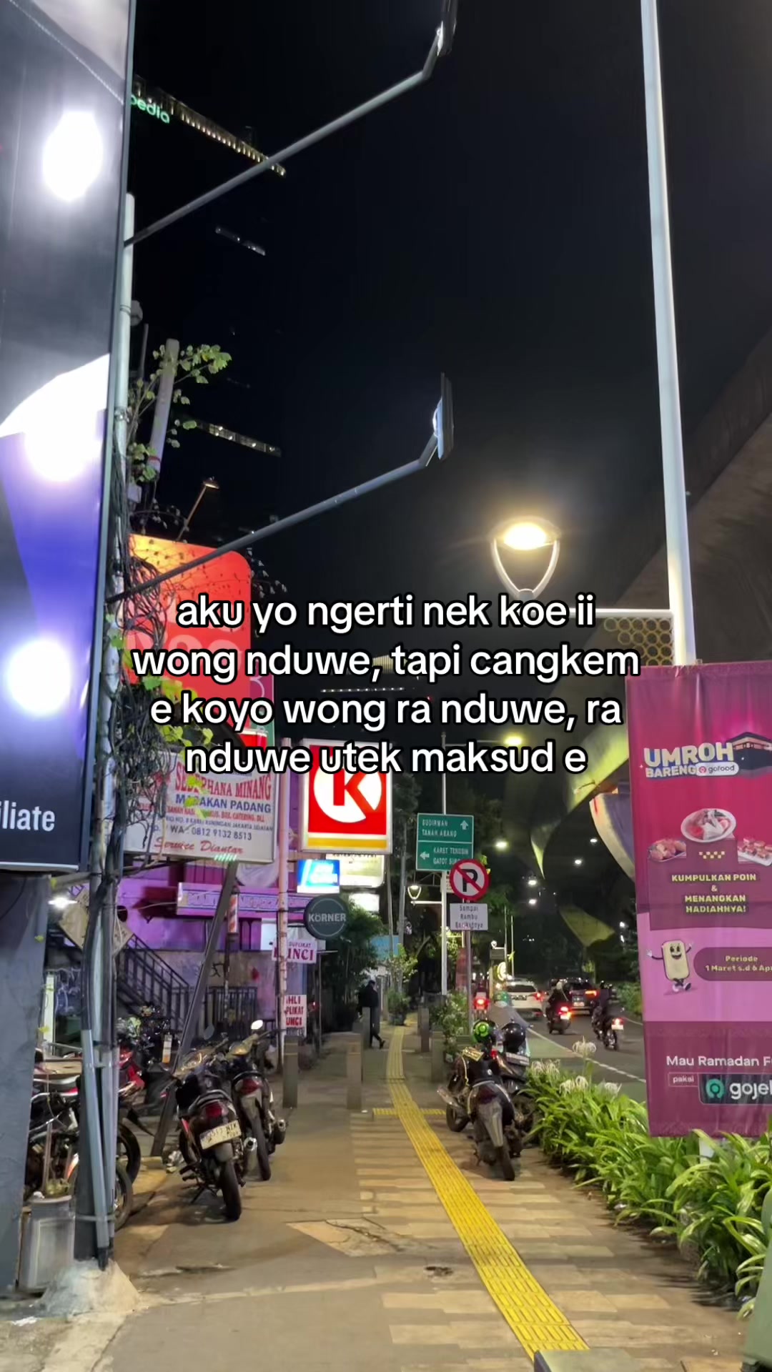 @BerduaBersamamu.