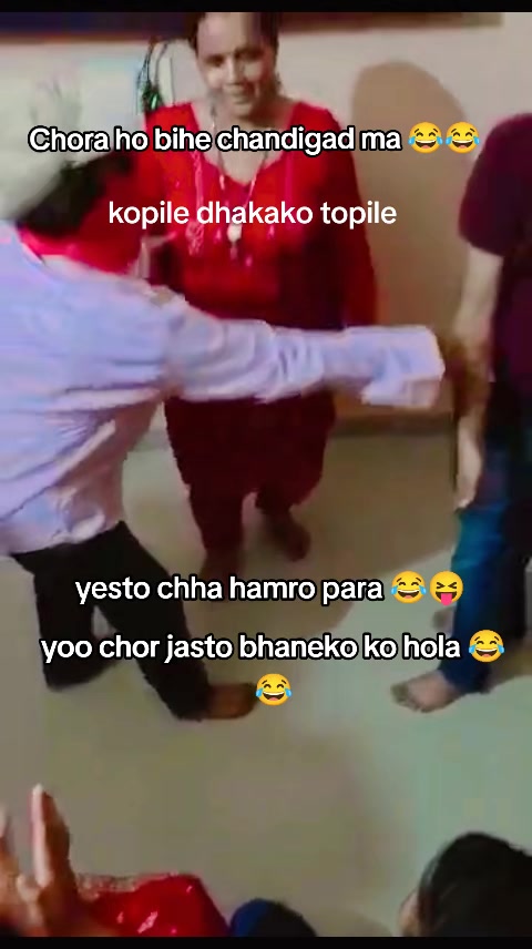 @Pabitra Gautam💙