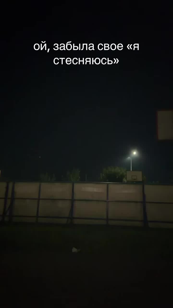 @vasilenko.V