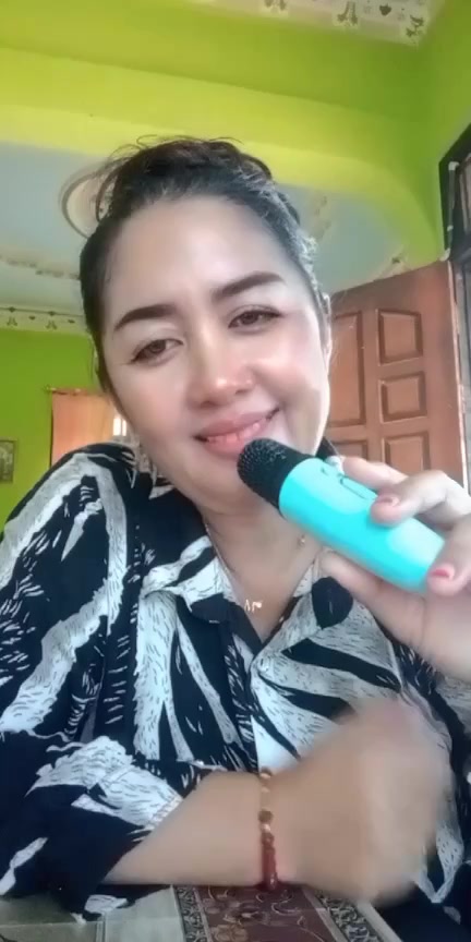 @👩🏻IBUANGGUN