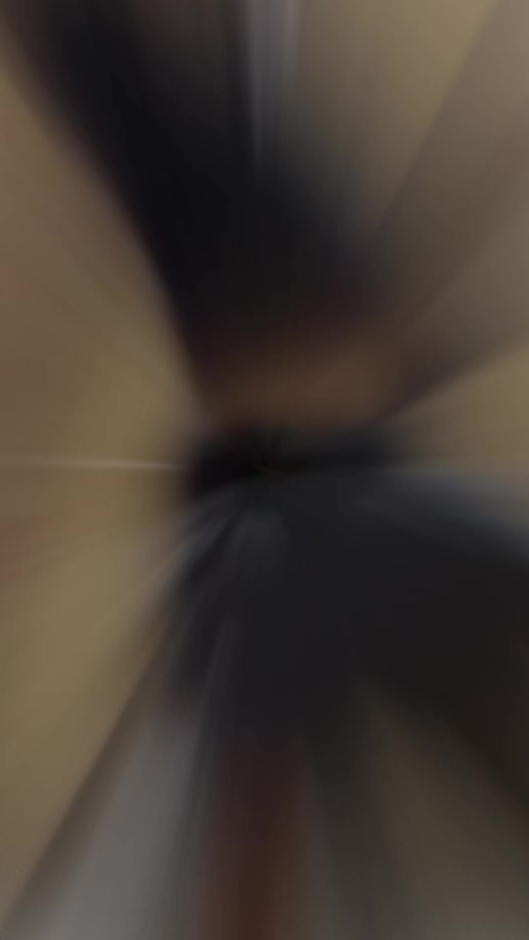 @“KING”