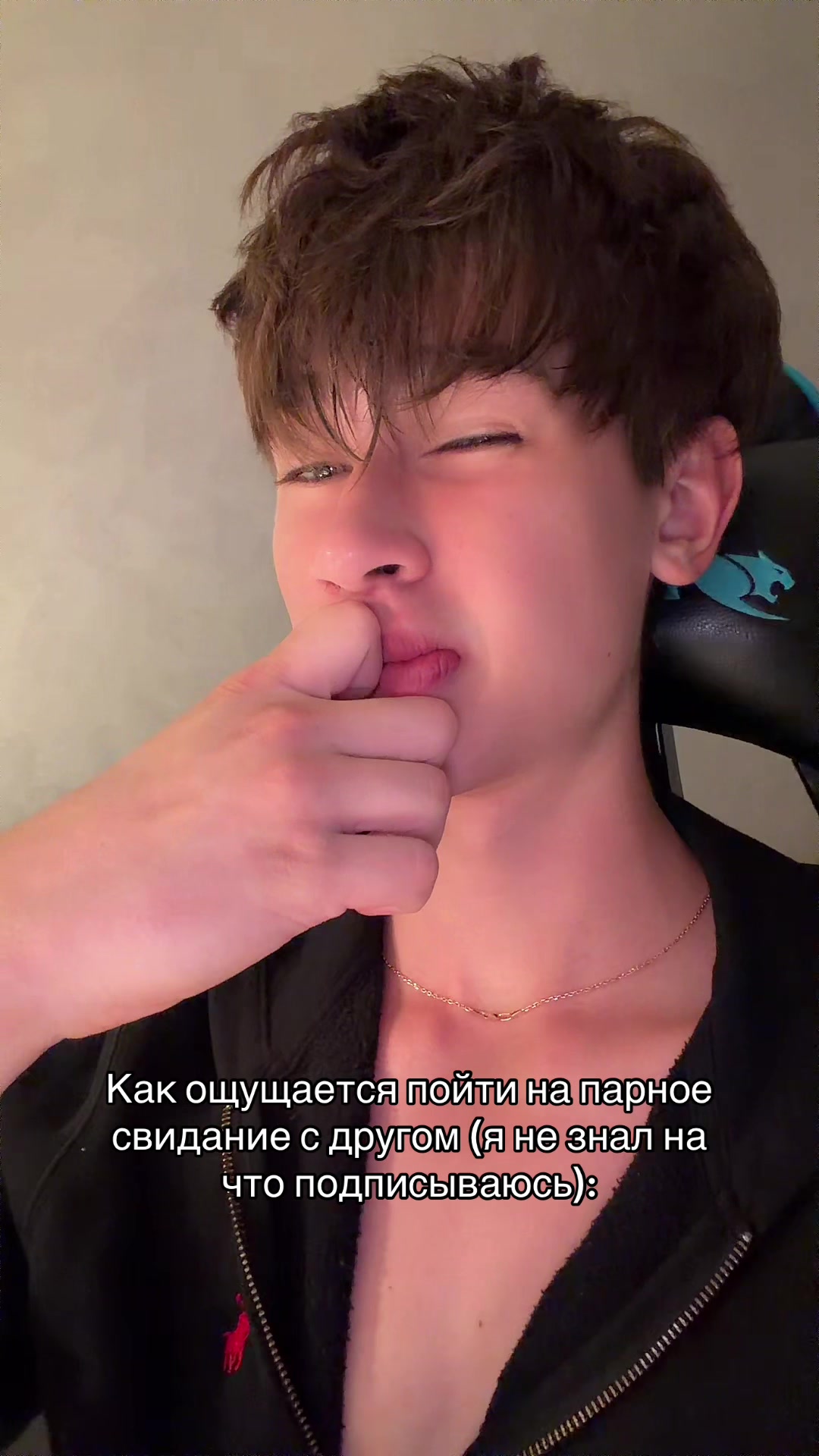 @Тгк: flarbi