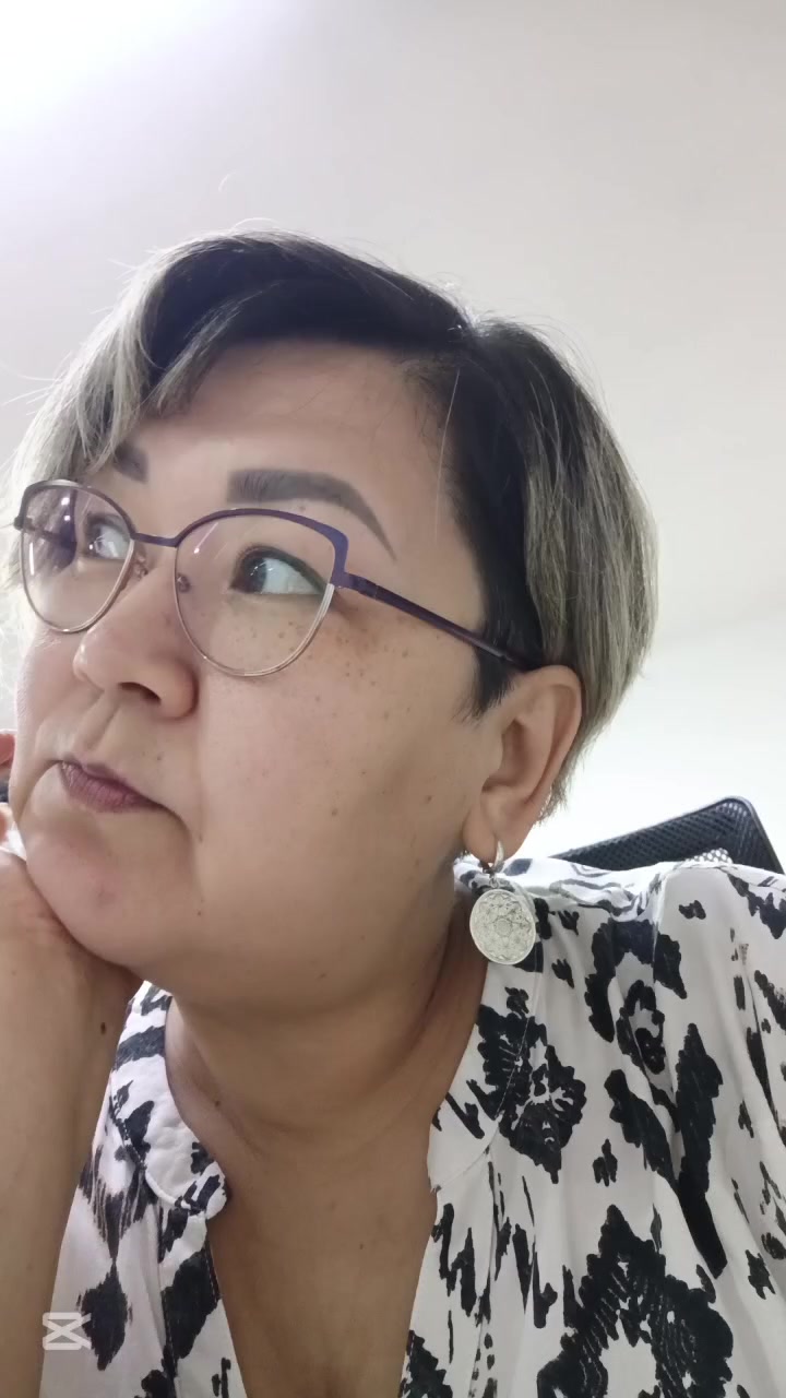 @Гульфия