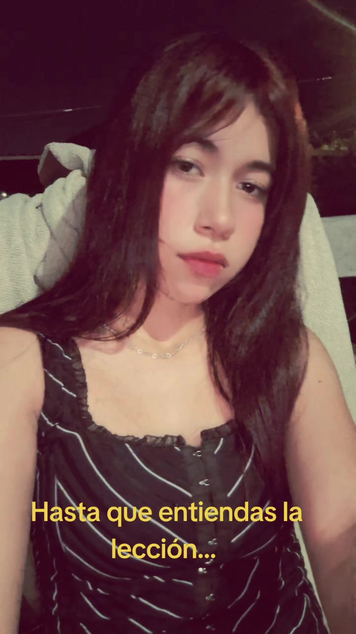 @Jenny NZ
