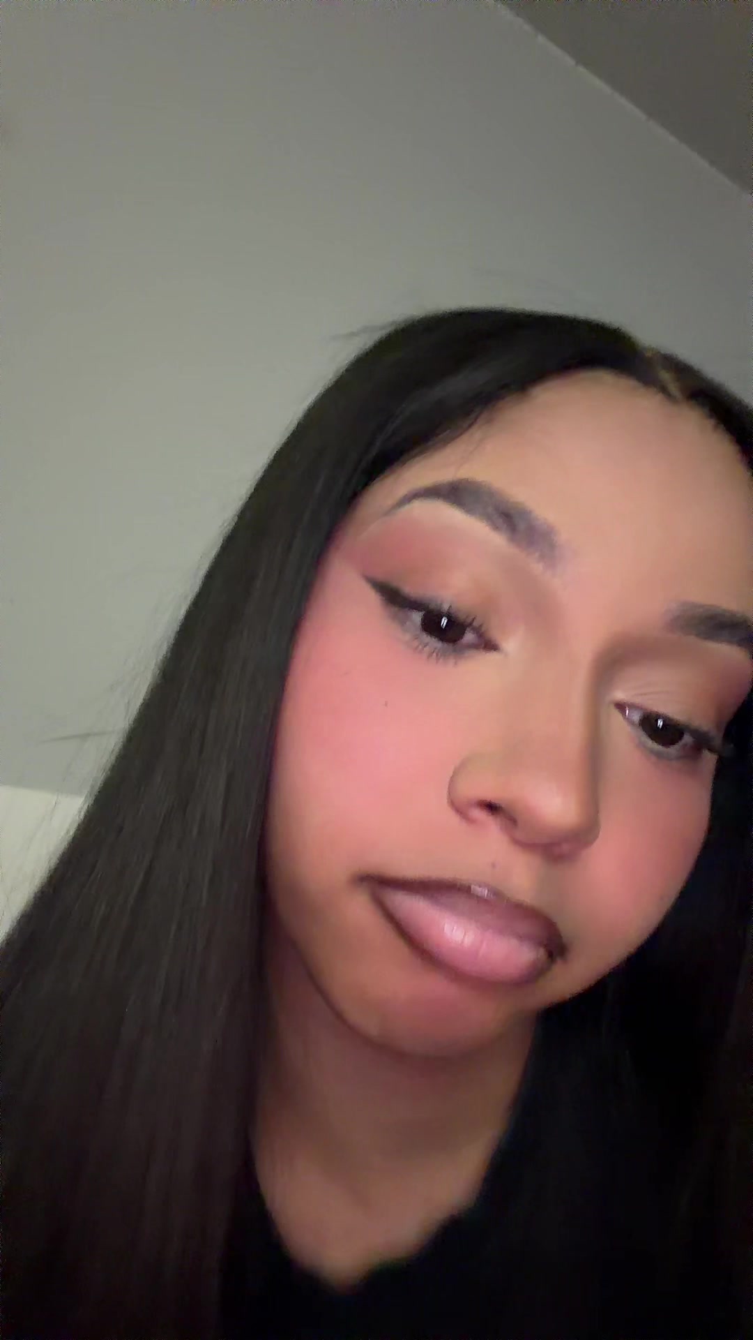 @jajidior