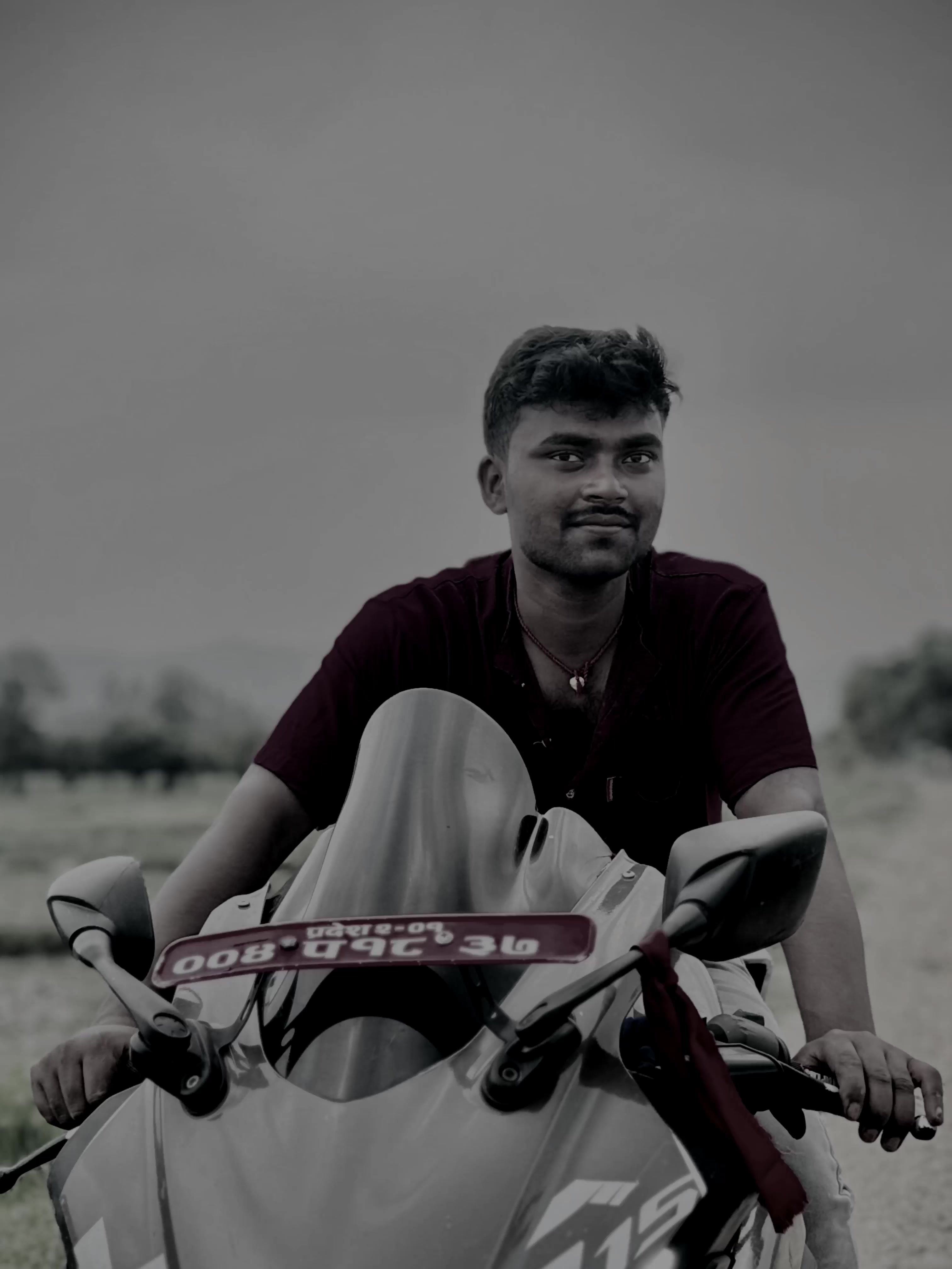 @Pappu Kumar Sah