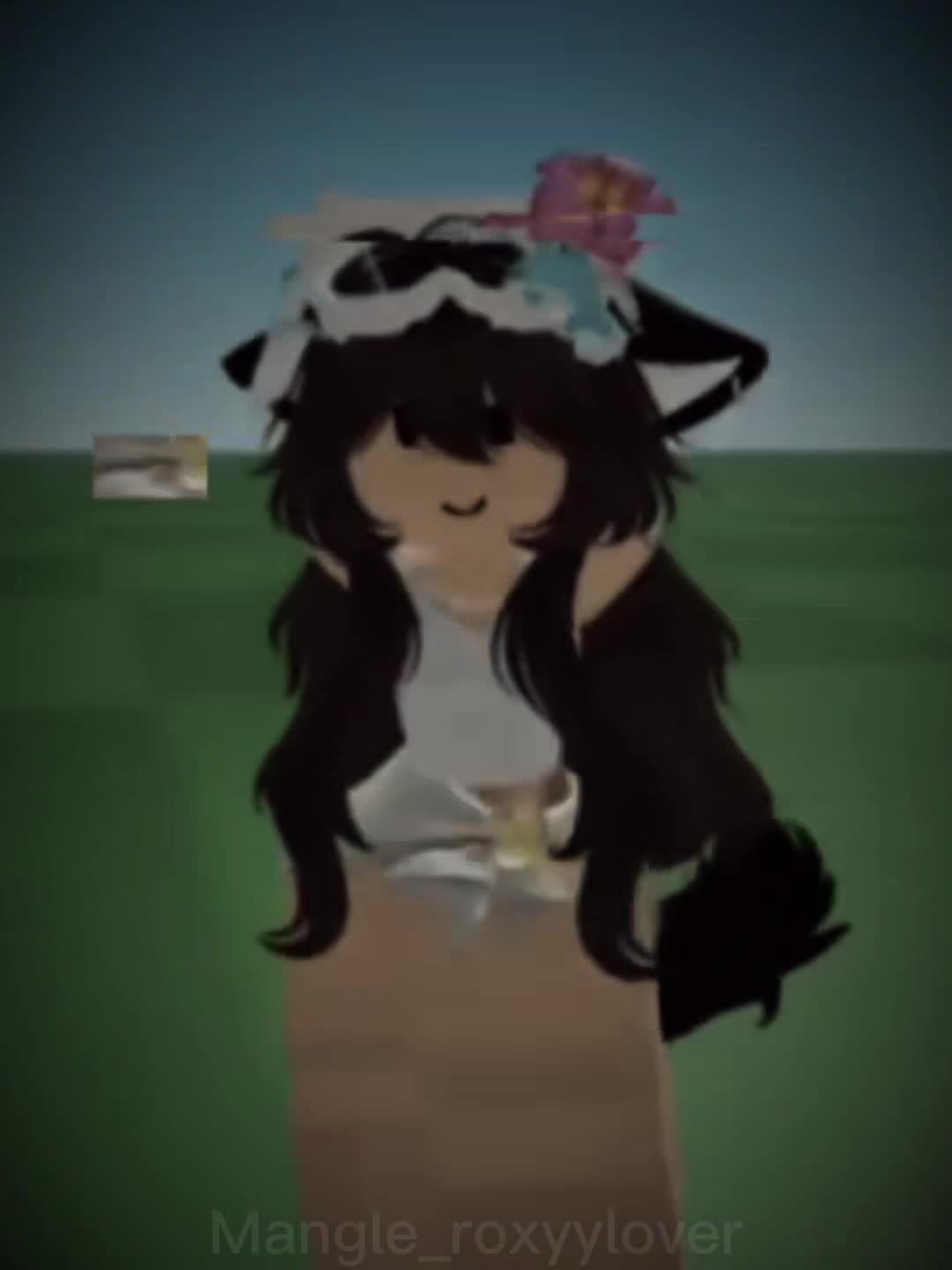@Yuri_XD