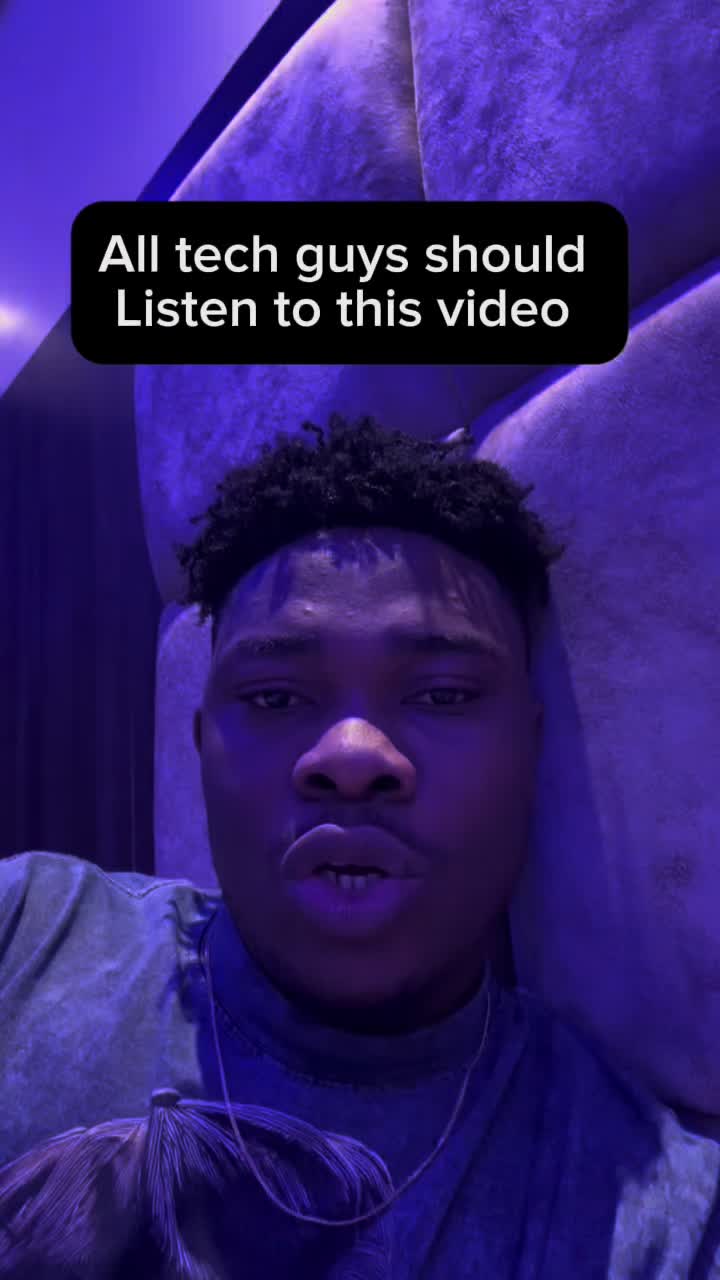 @De.Goverment