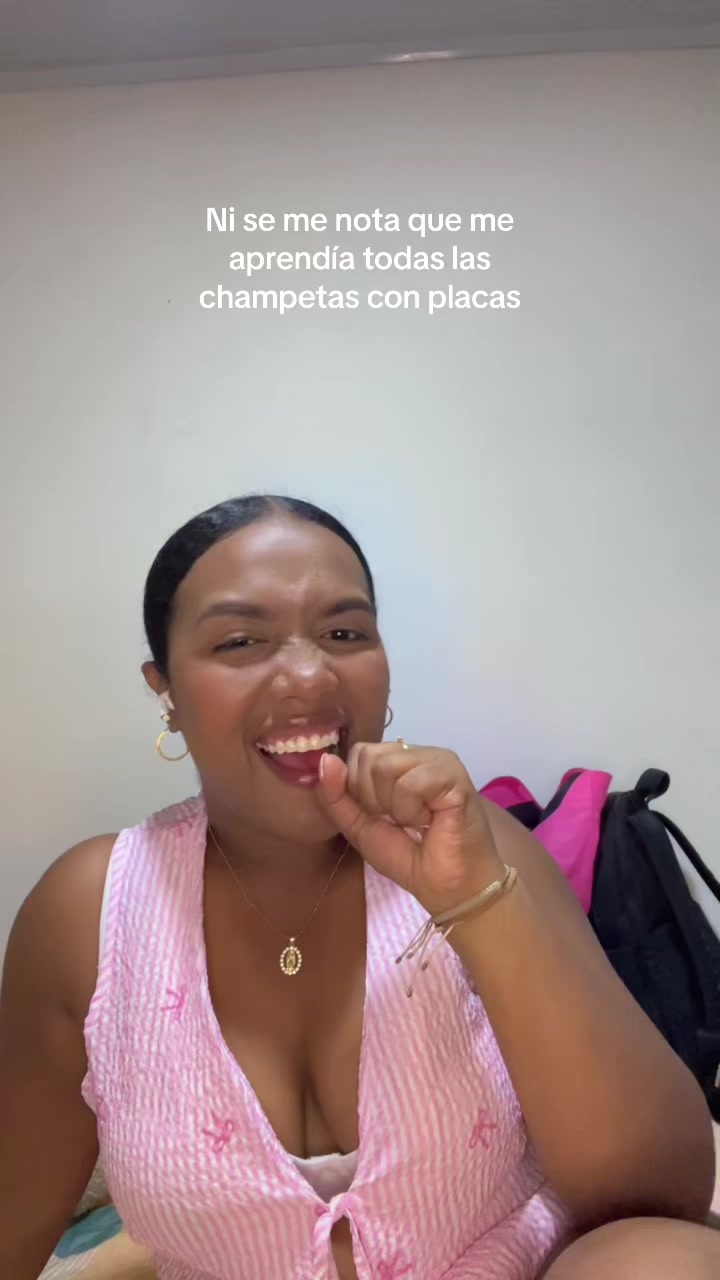 @Yulieth Paola💘