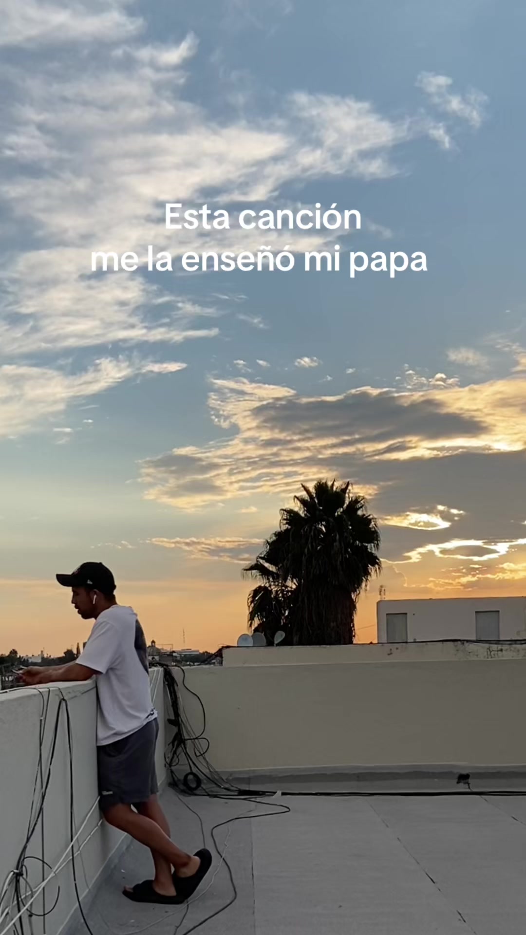 @illancoronell