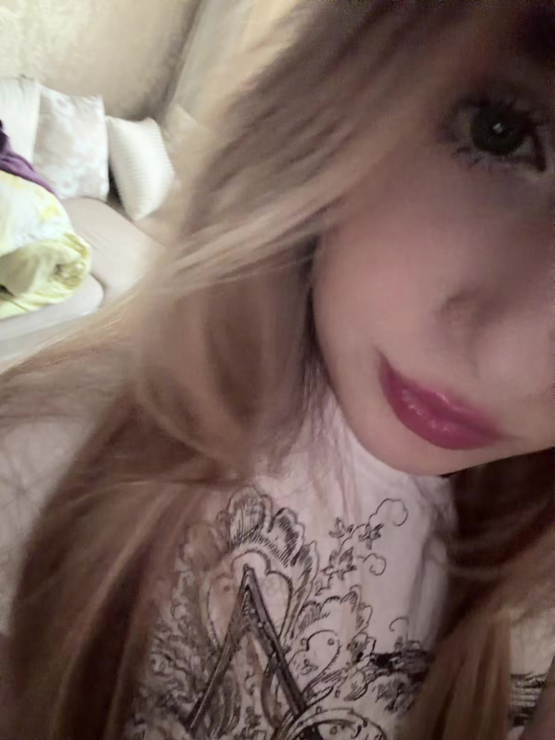 @pwisx_s