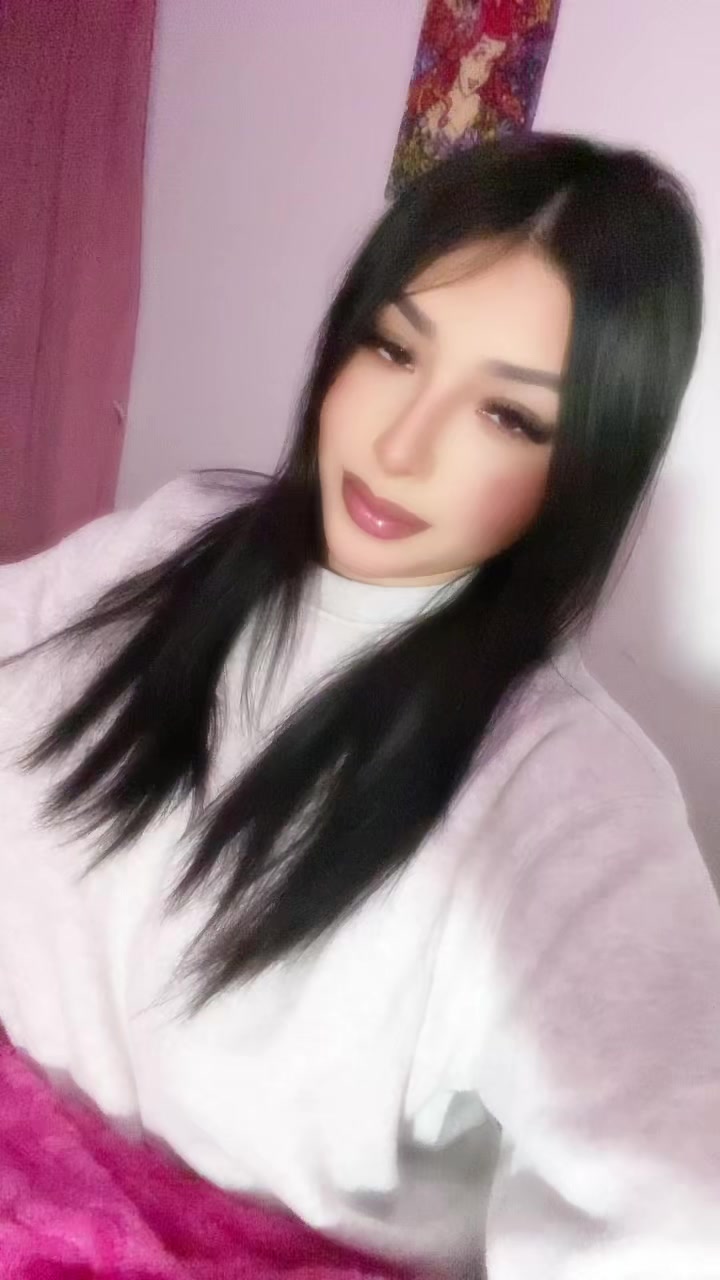@rilynn