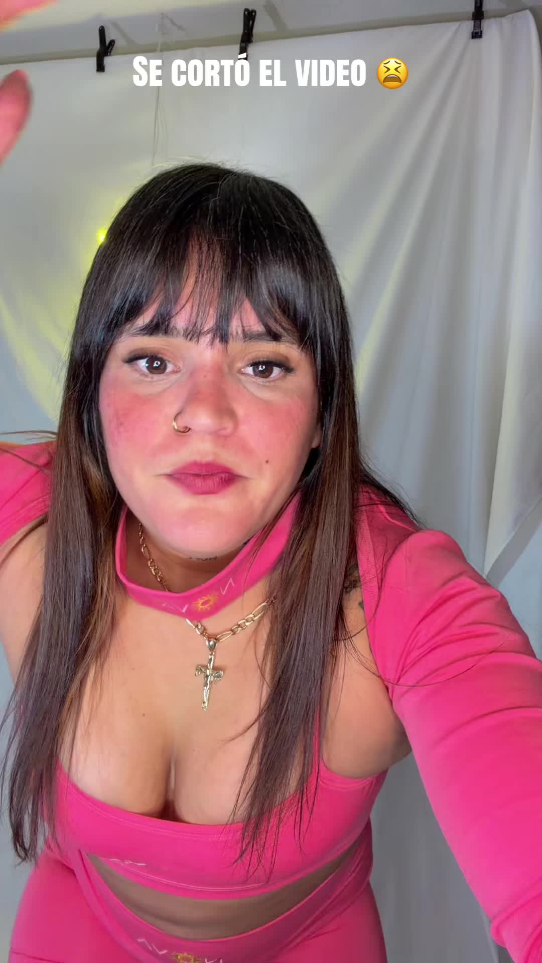 @Jaymilee.27