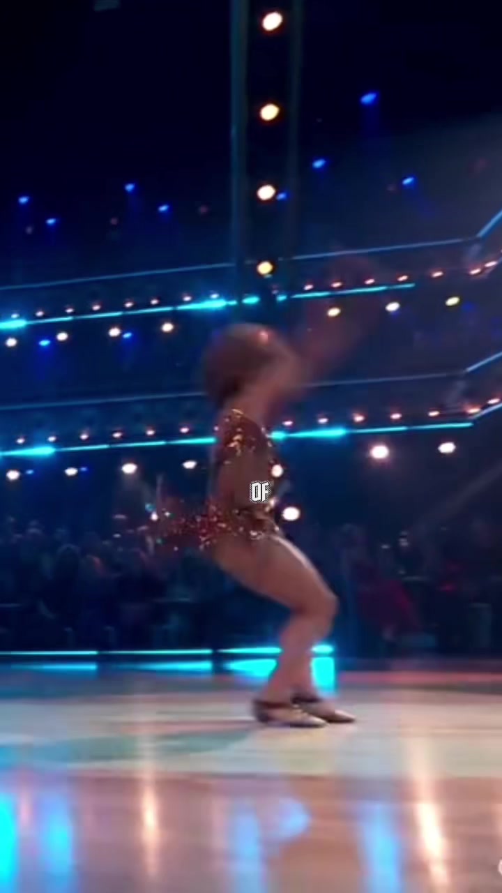 @blndsundoll4mj
