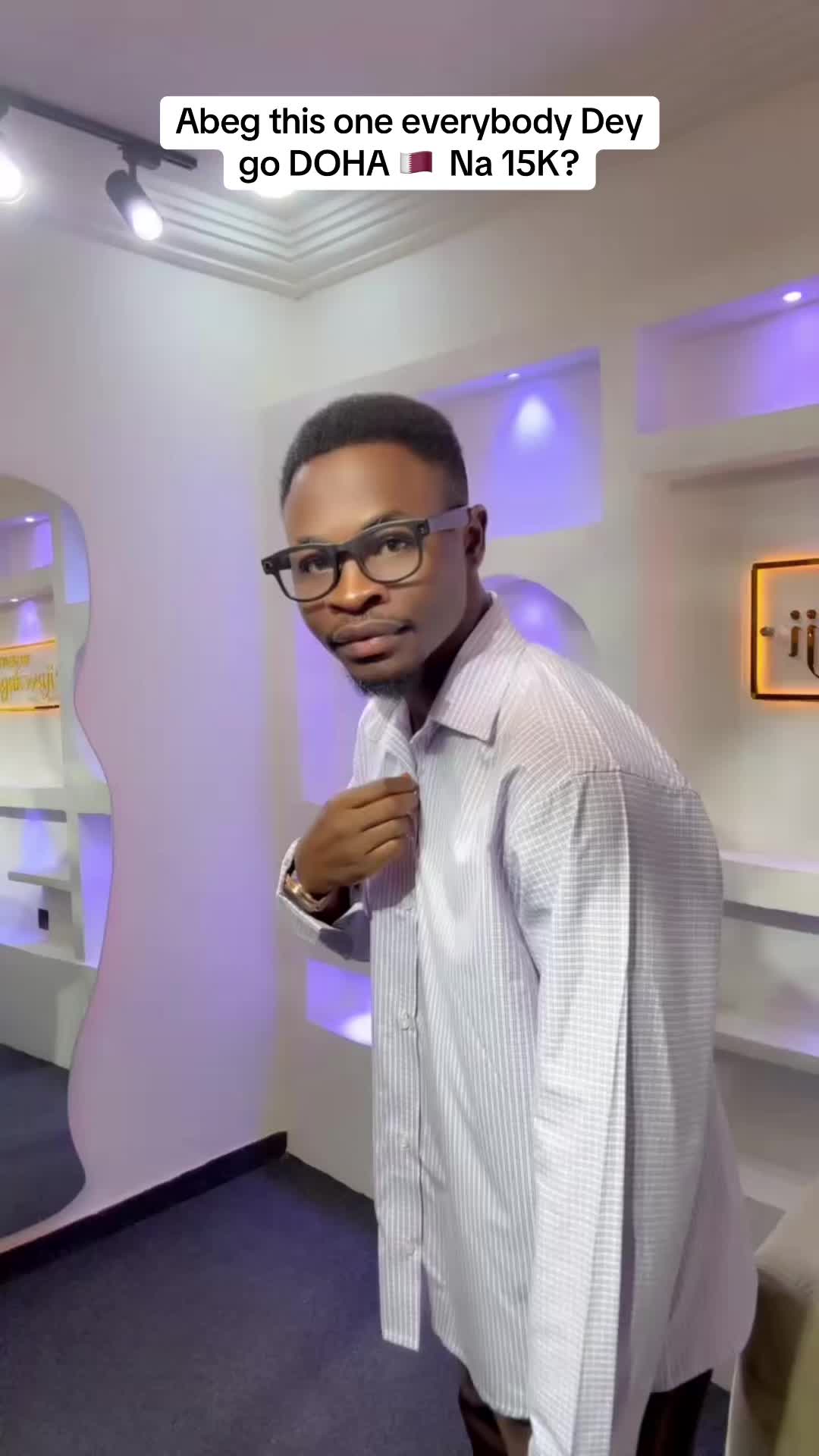 @ABUJA_CELEBRITY_TAILOR.🪡