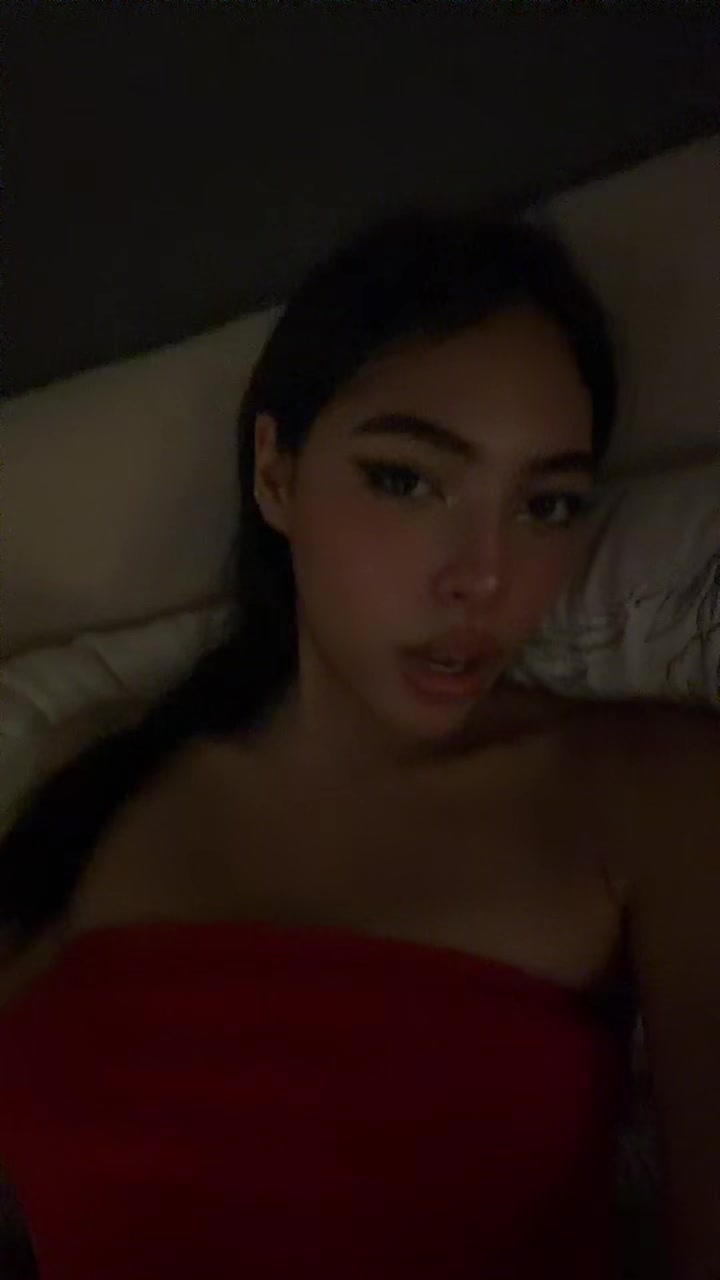 @Larissa