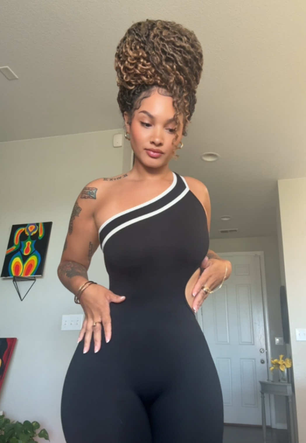 @ohsoitsjocelyn
