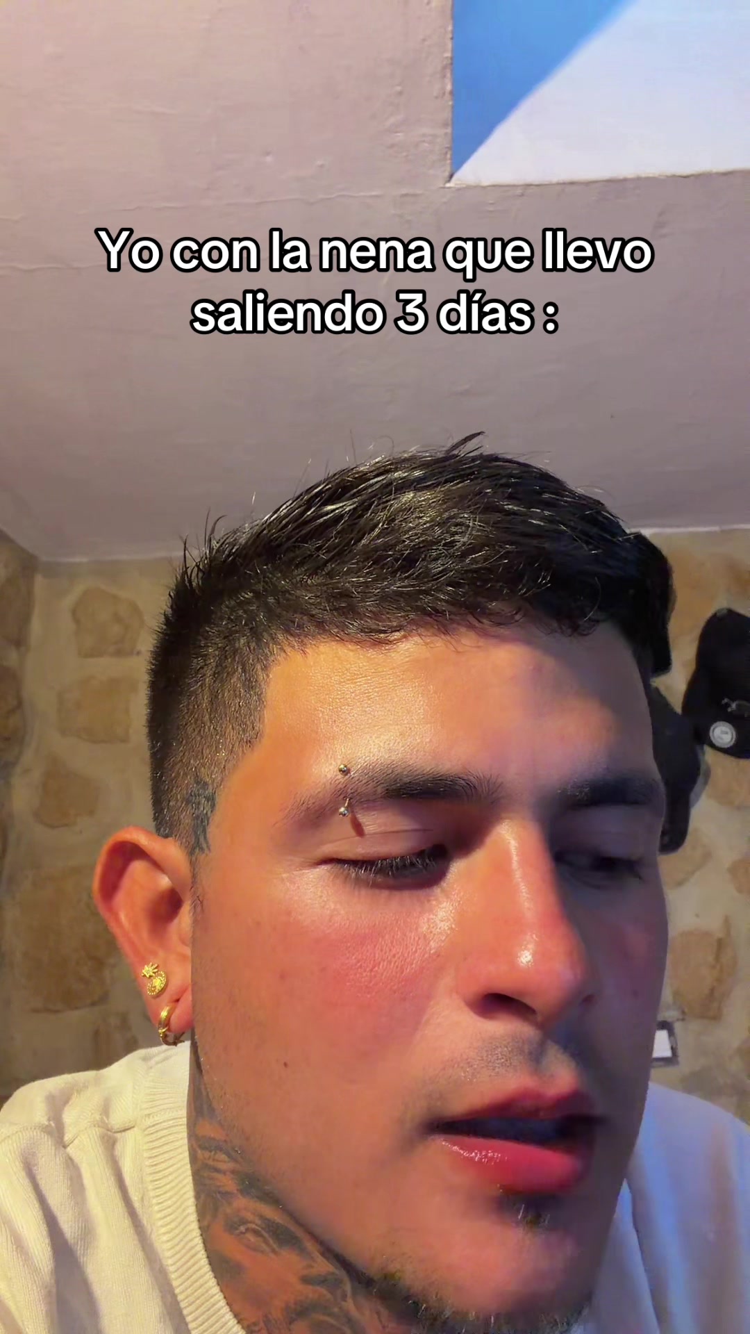 @Johan Agudelo