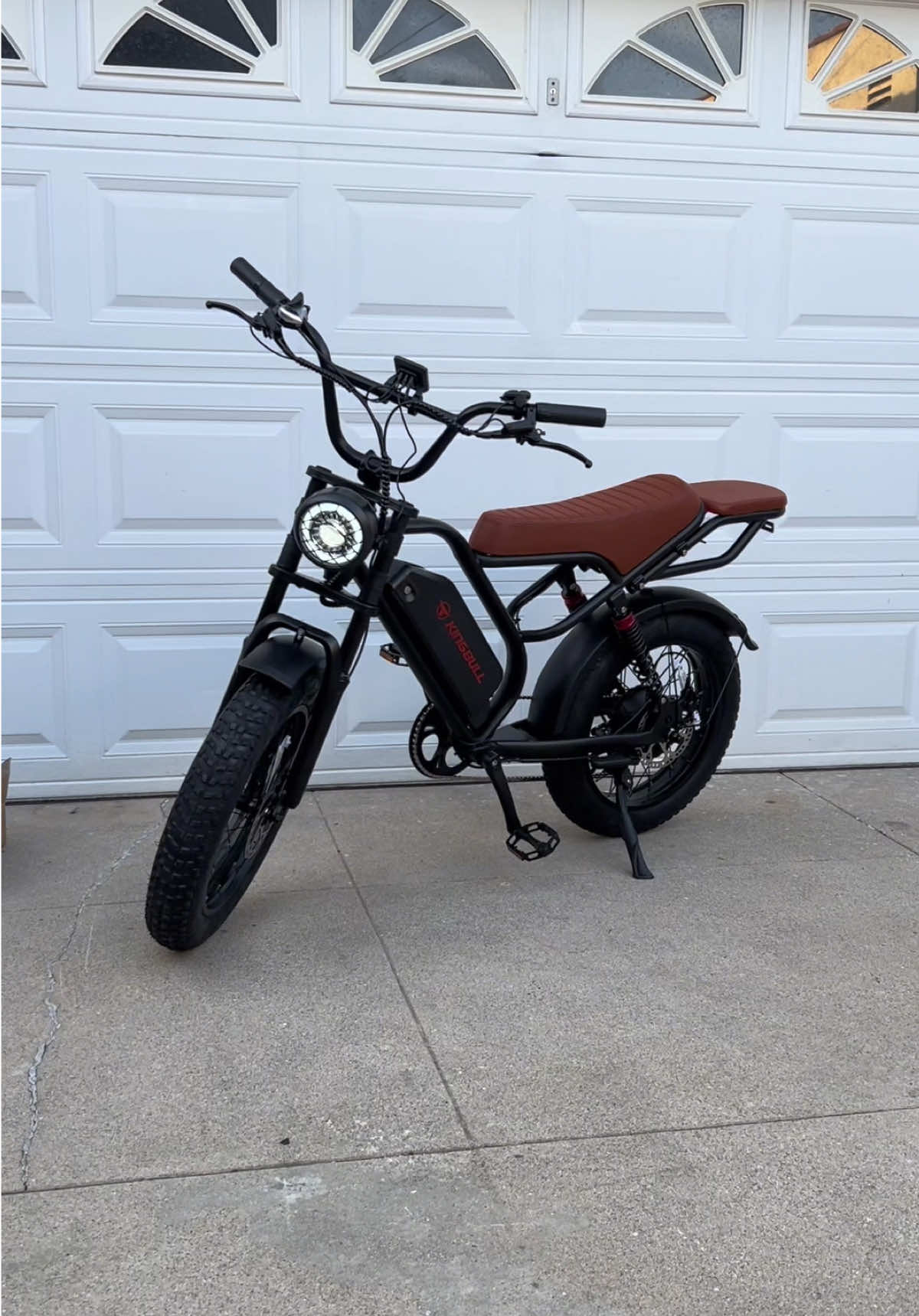 @HellcatDom