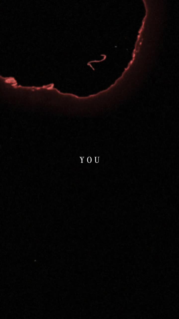 @Tay💜🖤