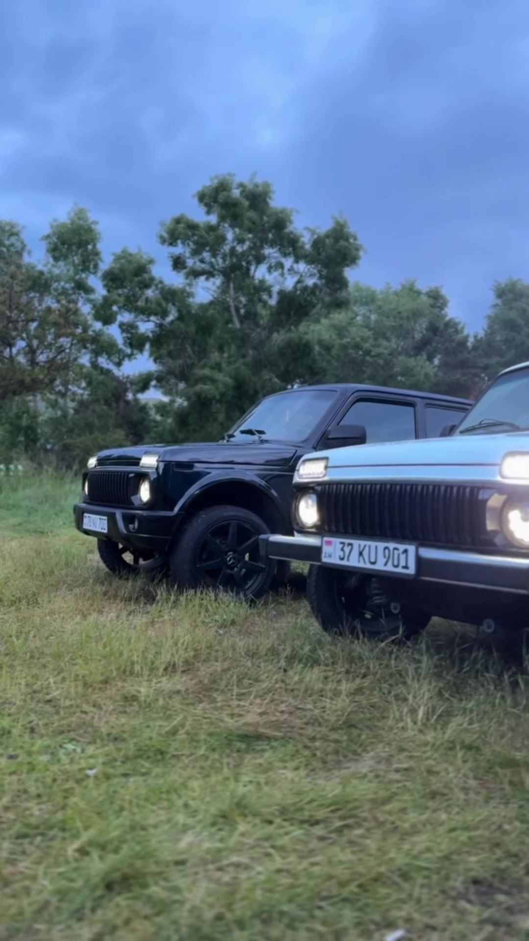 @🇦🇲Arm001🇦🇲