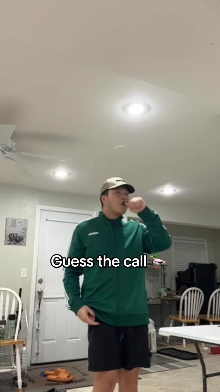 @Kevin - TheOutdoorCollection