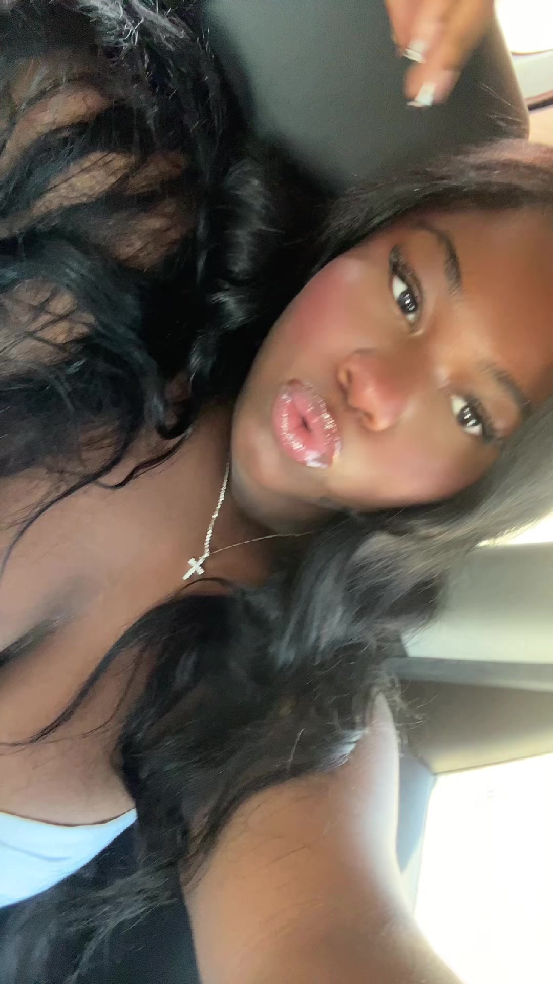 @nnyyouth