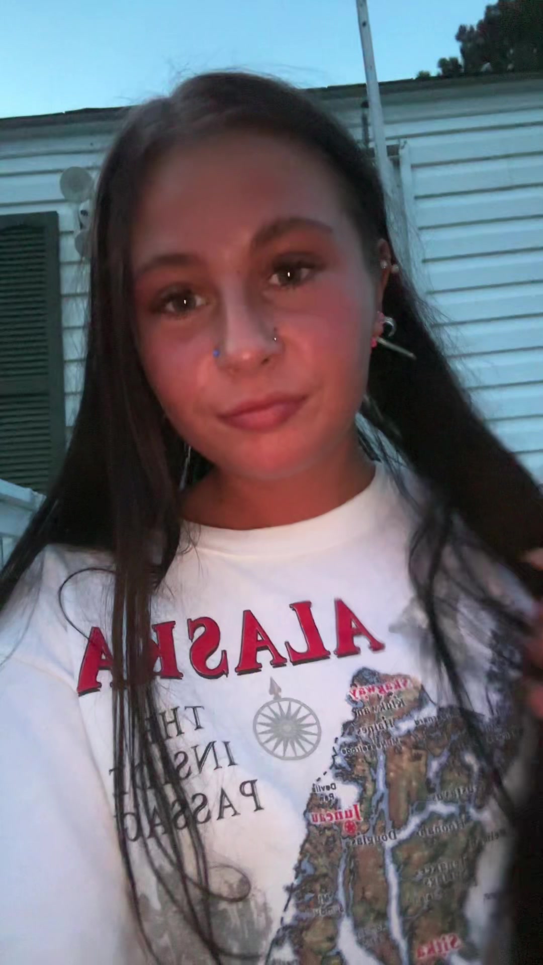 @Ashlynn &clubs;️🧇🌀