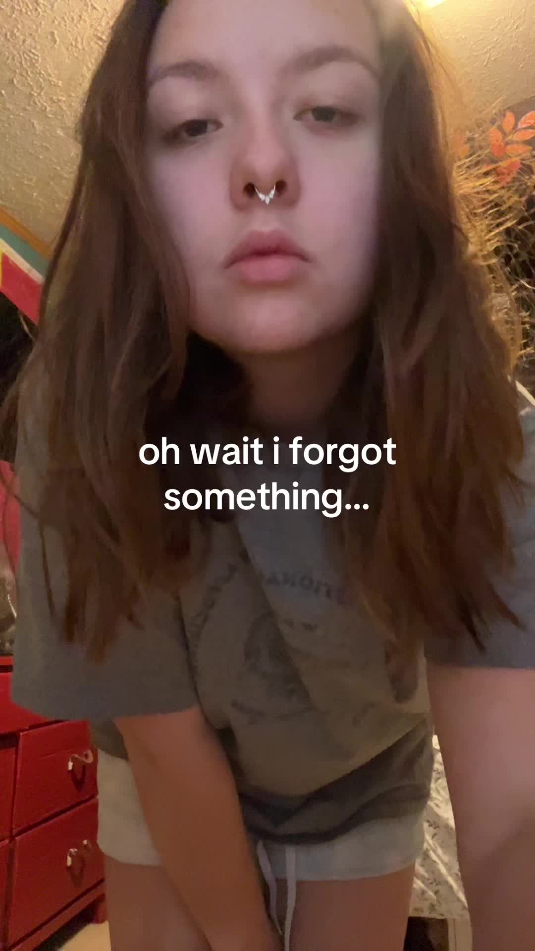@𝕵𝖚𝖑𝖎𝖆