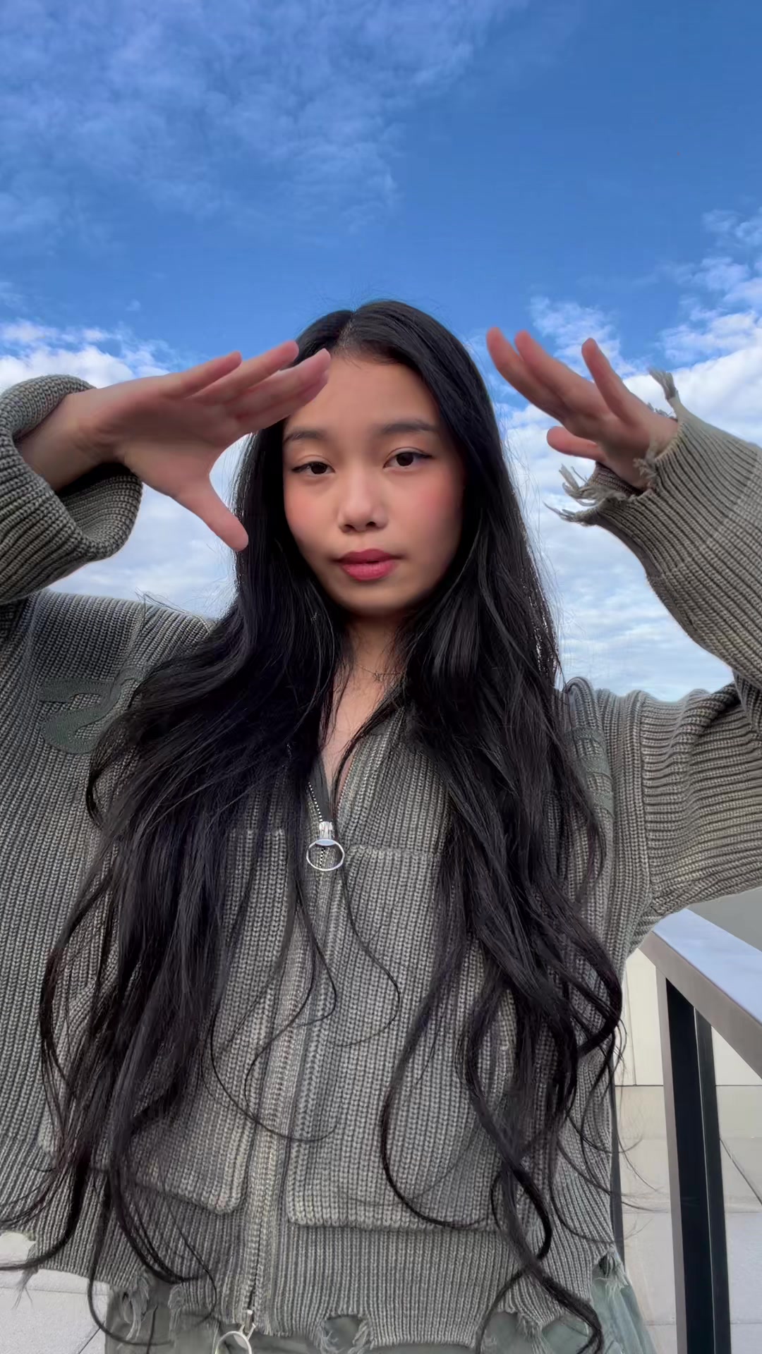 @kara thunn