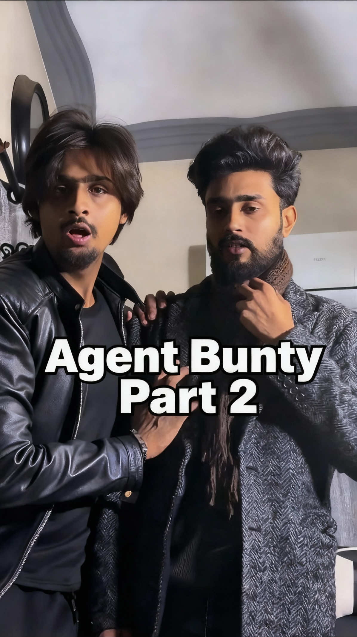 @🎥Actor Zain Ali 🎥