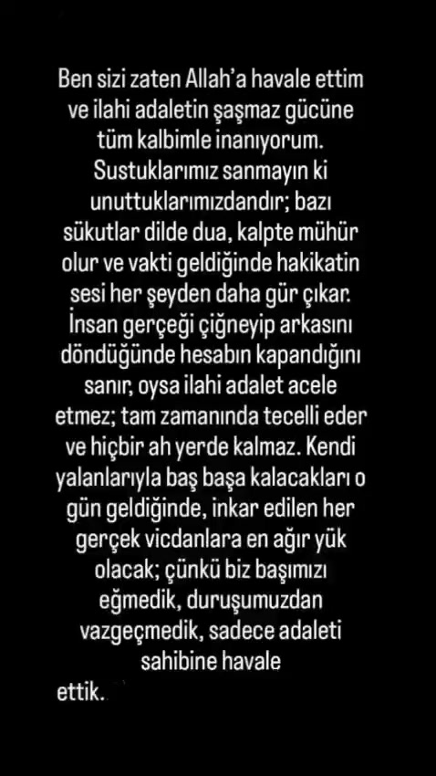 @Esra sagıt
