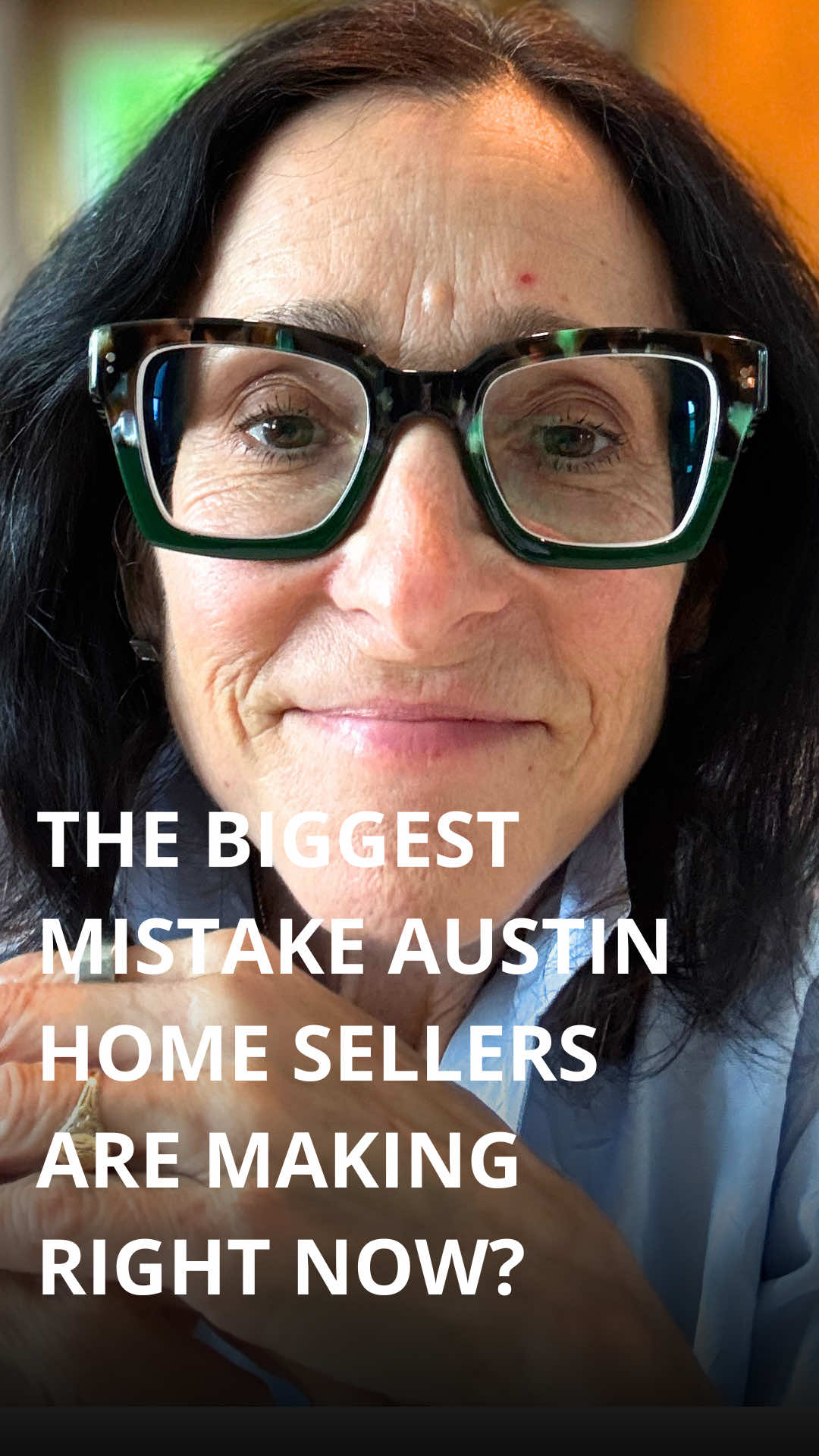 @Jennifer S. Goodman