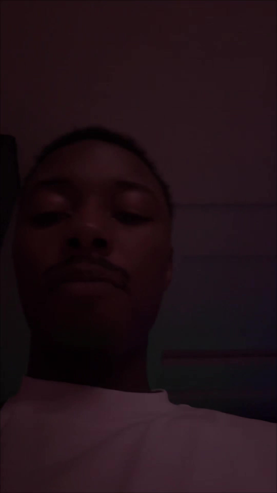 @𝖀𝖓𝖇𝖔𝖙𝖍𝖊𝖗𝖊𝖉𝕯𝖆𝖎𝖑𝖞