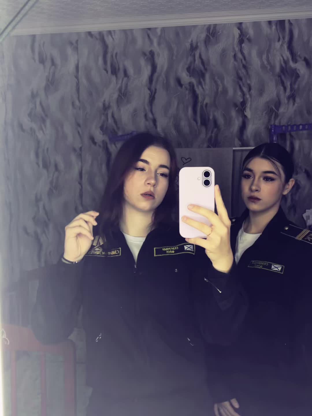 @Юсенька🫶🏻