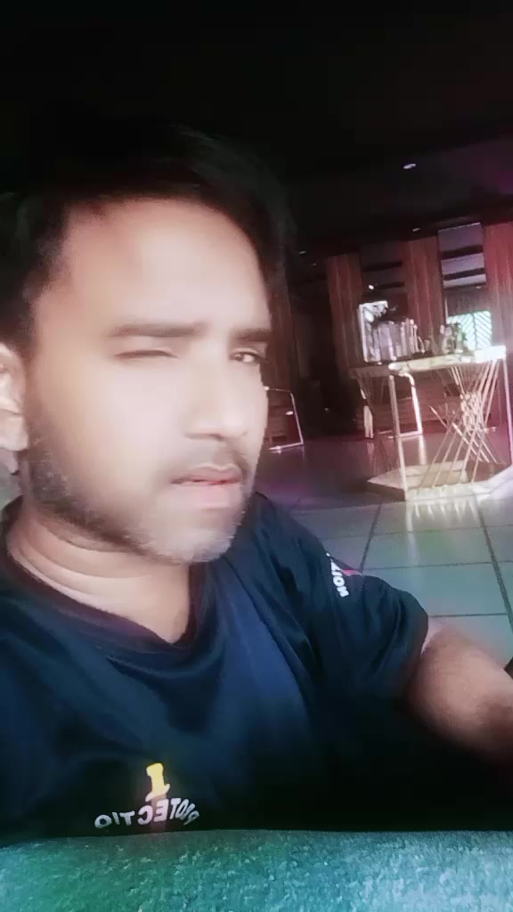 @ya allha ya mohummad