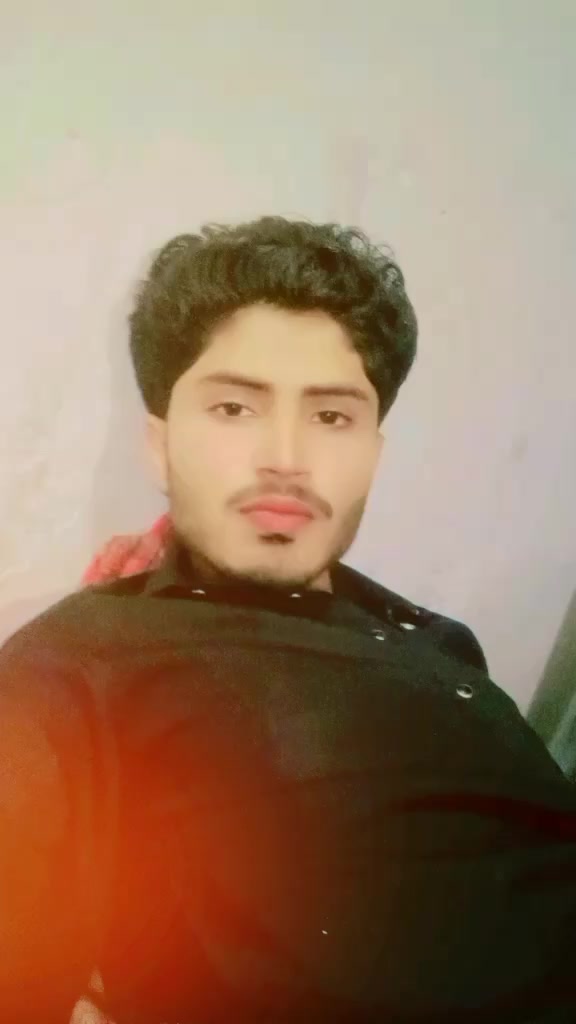 @Talhaking