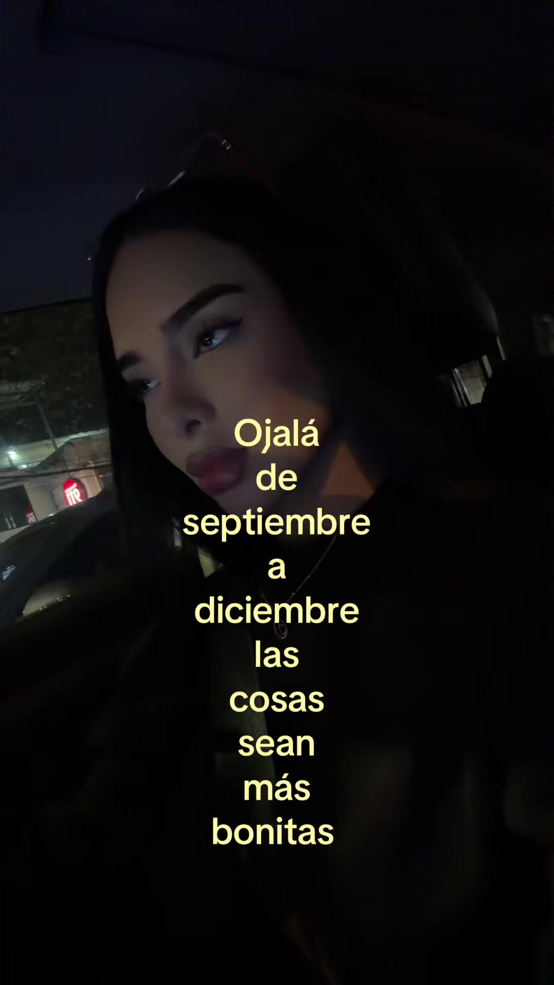 @Fiorella Ruiz✨
