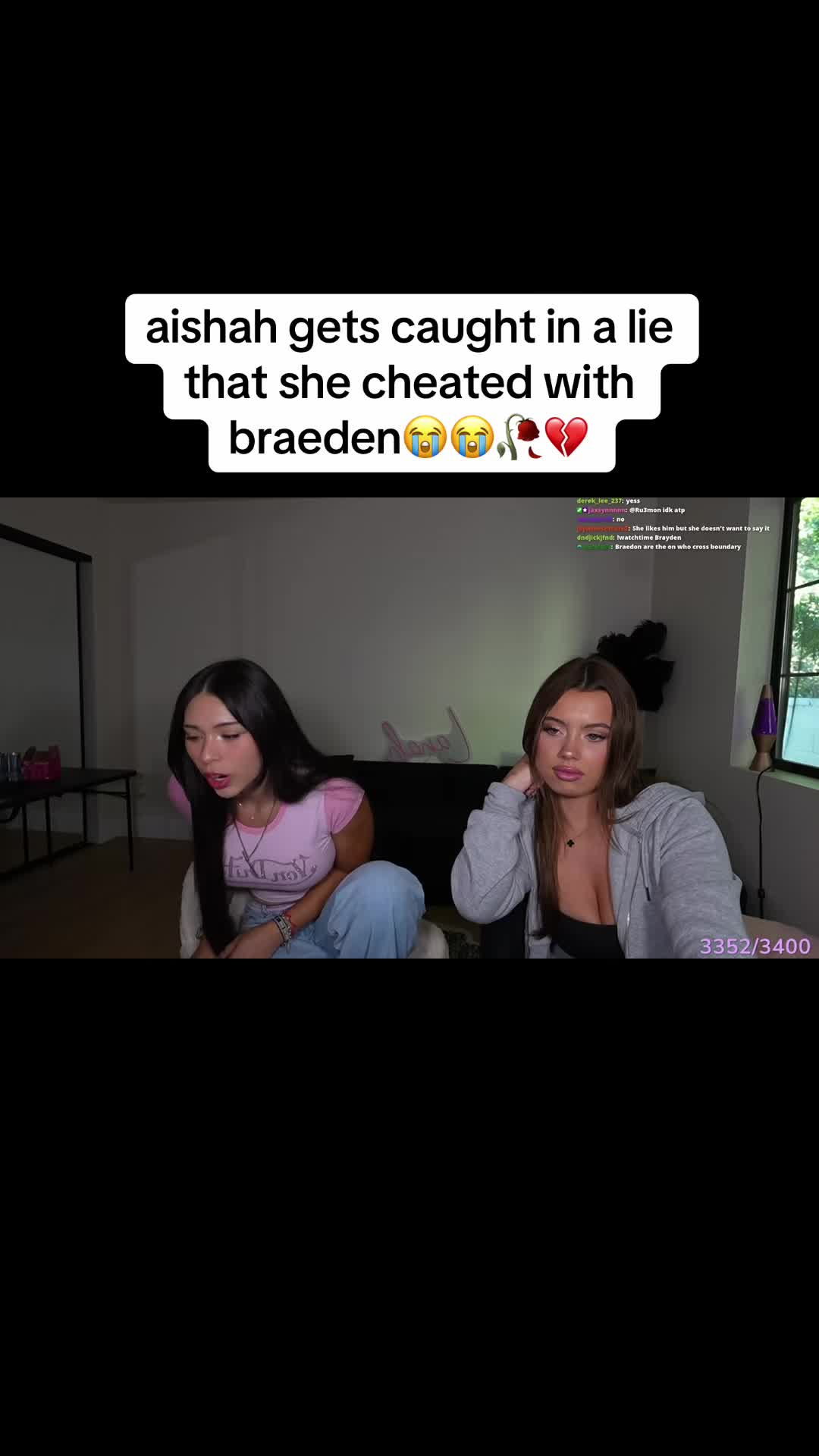 @RawClipsDaily