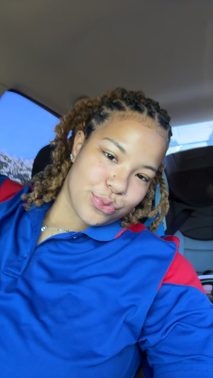 @shauntina0