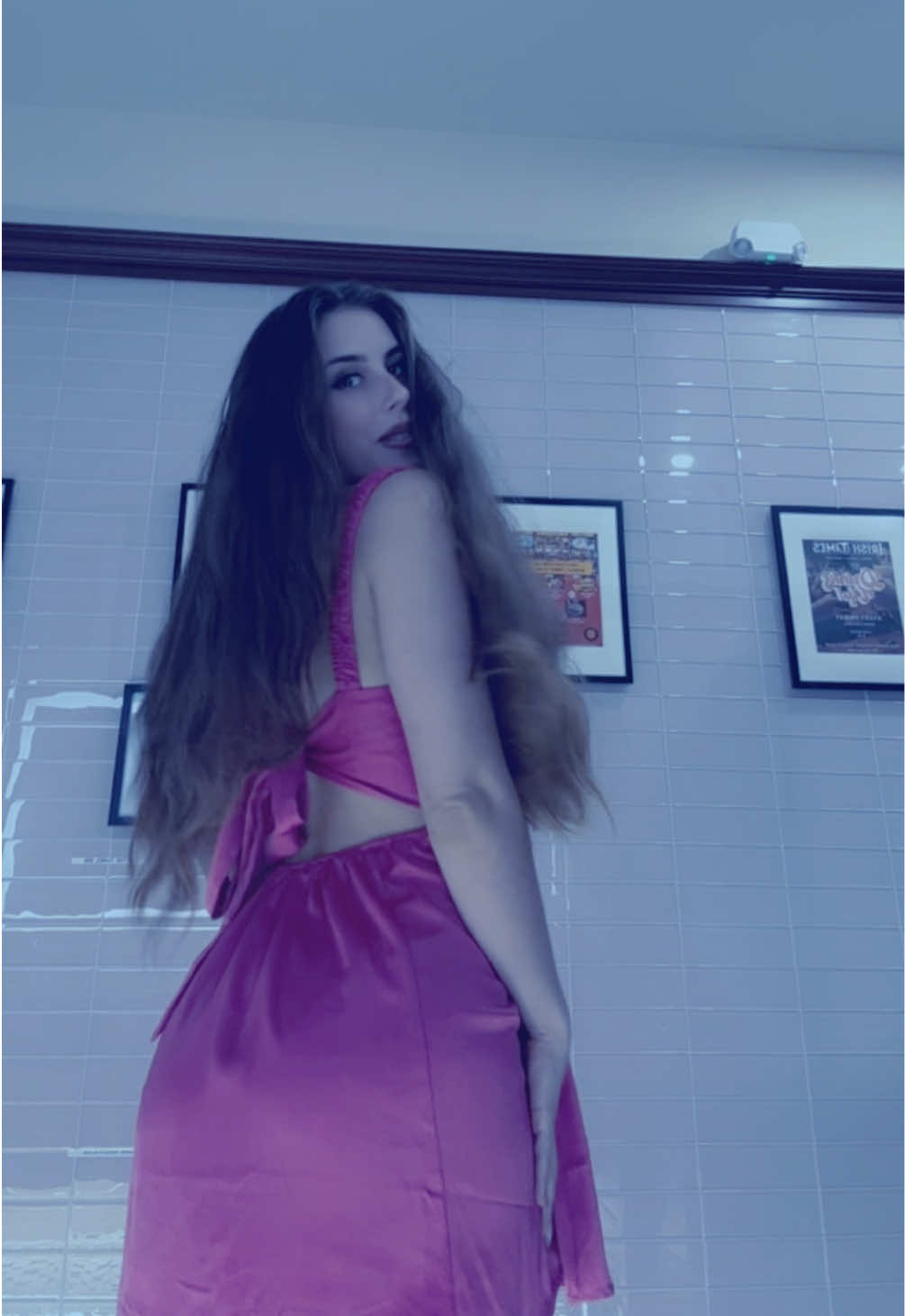 @Johanna Rodriguez